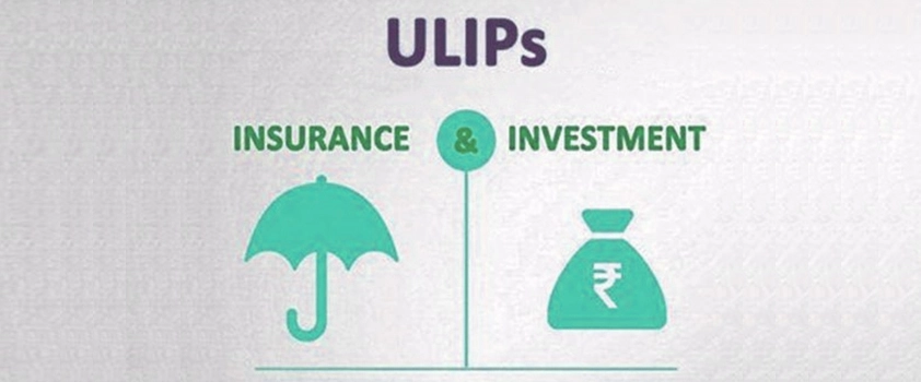 Income-TAx-Exemption_ULIP-Insurance